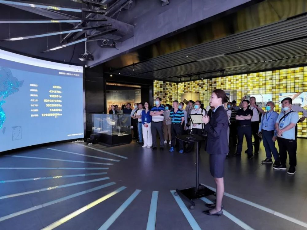 金狮贵宾会·宾至如归-尊贵显赫