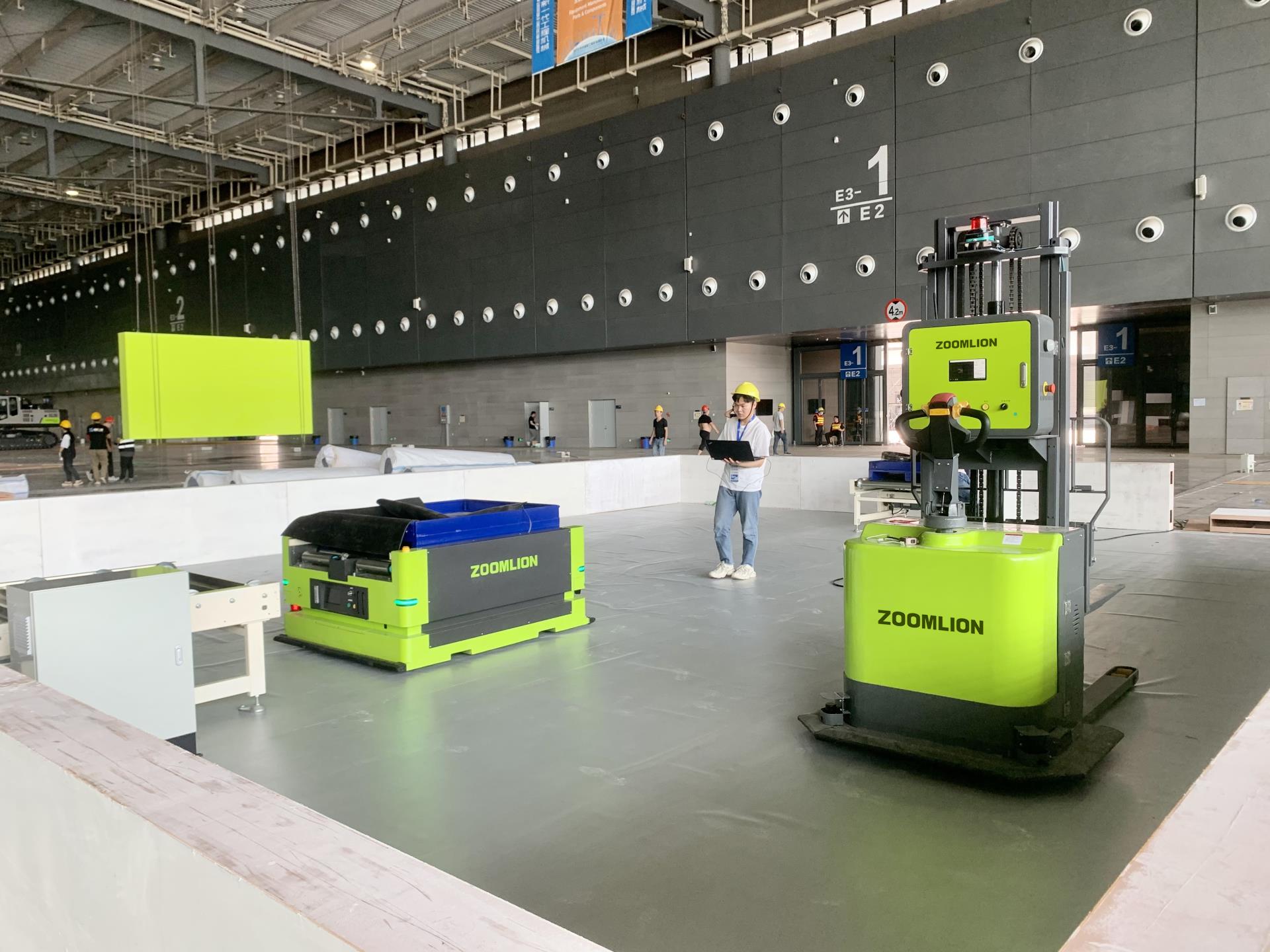 金狮贵宾会·宾至如归-尊贵显赫