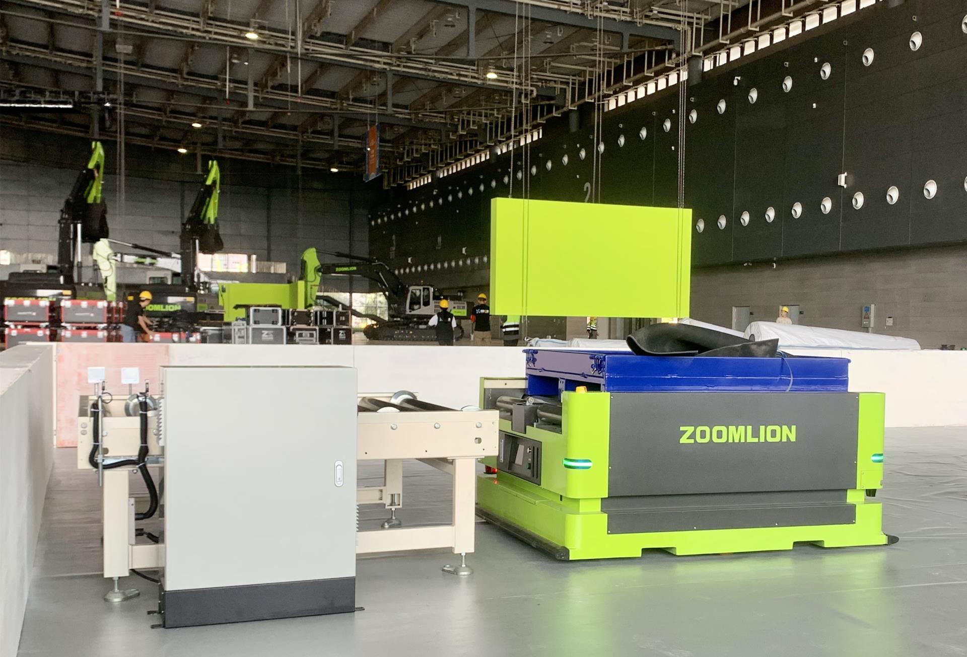 金狮贵宾会·宾至如归-尊贵显赫