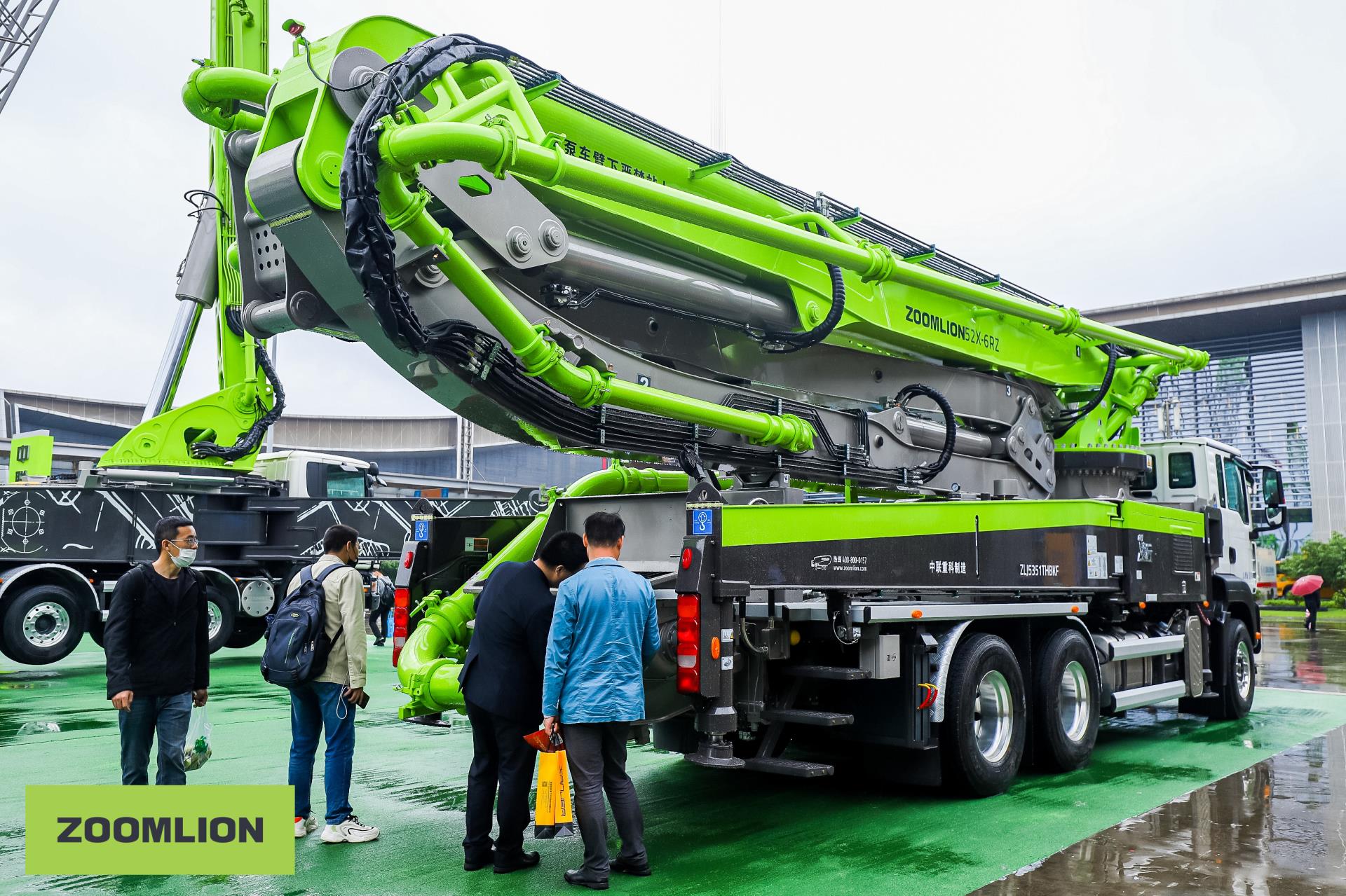 金狮贵宾会·宾至如归-尊贵显赫