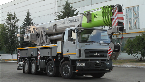 金狮贵宾会·宾至如归-尊贵显赫