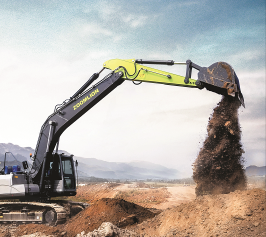 金狮贵宾会·宾至如归-尊贵显赫