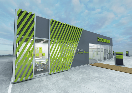 金狮贵宾会·宾至如归-尊贵显赫