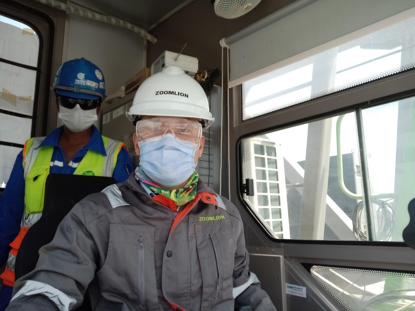 金狮贵宾会·宾至如归-尊贵显赫