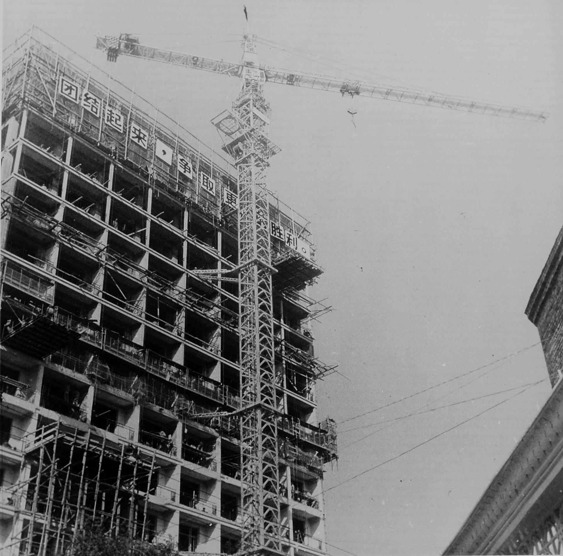 金狮贵宾会·宾至如归-尊贵显赫