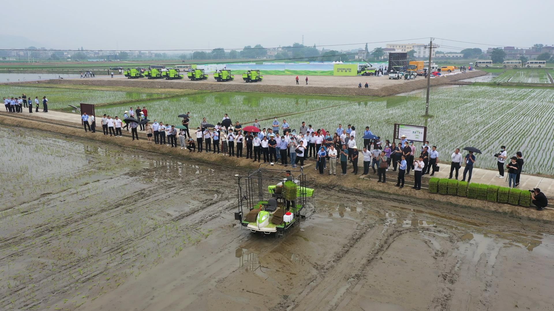 金狮贵宾会·宾至如归-尊贵显赫