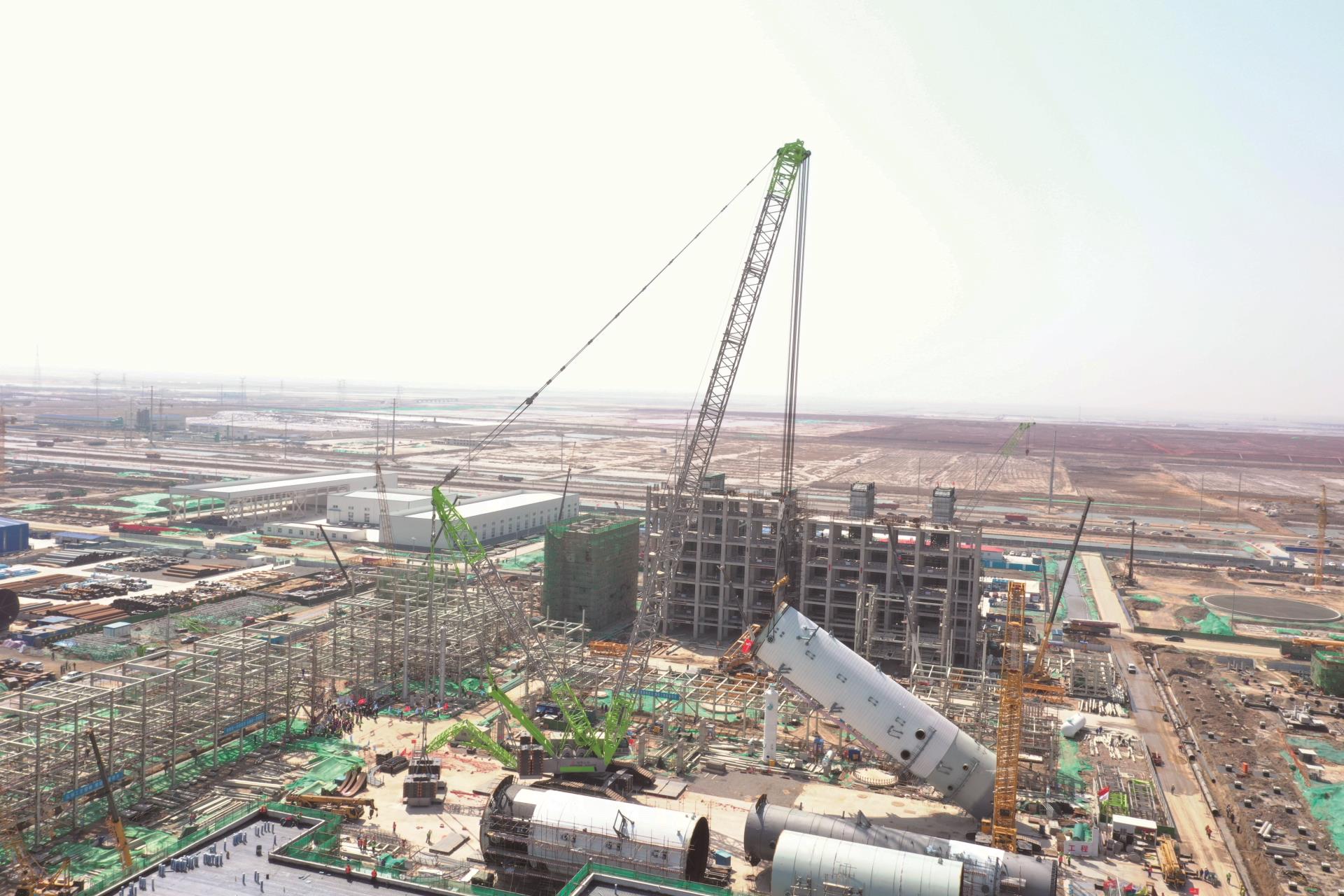 金狮贵宾会·宾至如归-尊贵显赫