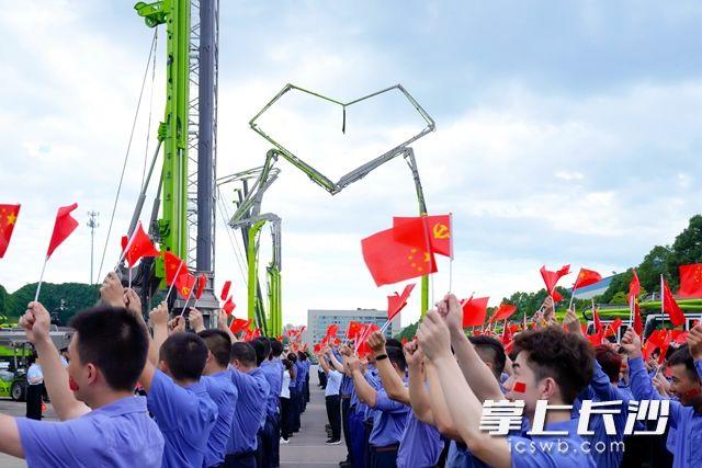 金狮贵宾会·宾至如归-尊贵显赫