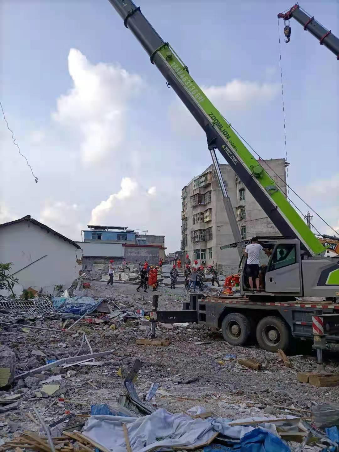 金狮贵宾会·宾至如归-尊贵显赫