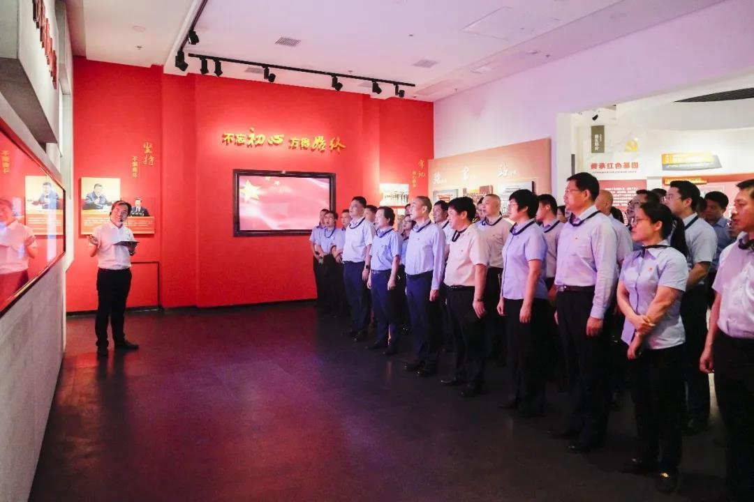 金狮贵宾会·宾至如归-尊贵显赫