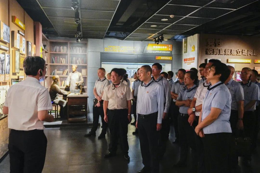 金狮贵宾会·宾至如归-尊贵显赫