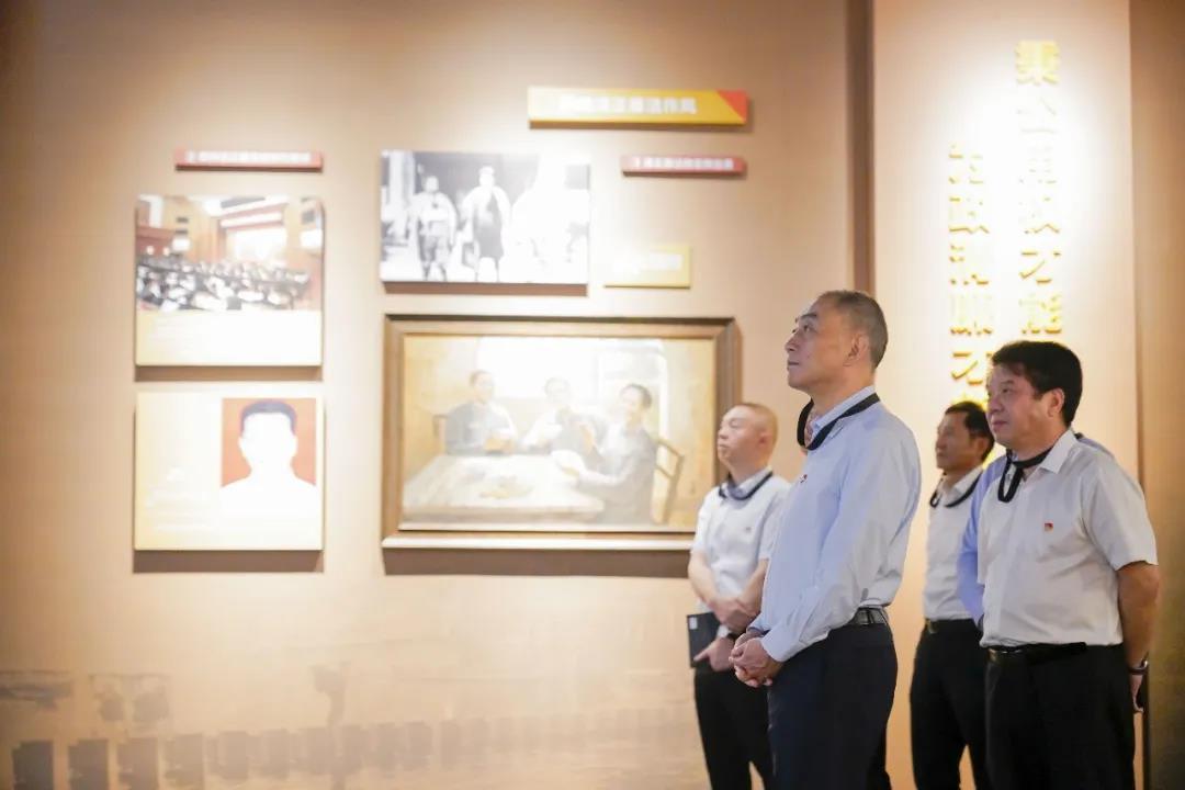 金狮贵宾会·宾至如归-尊贵显赫