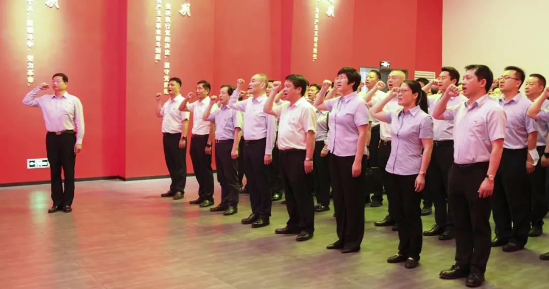 金狮贵宾会·宾至如归-尊贵显赫