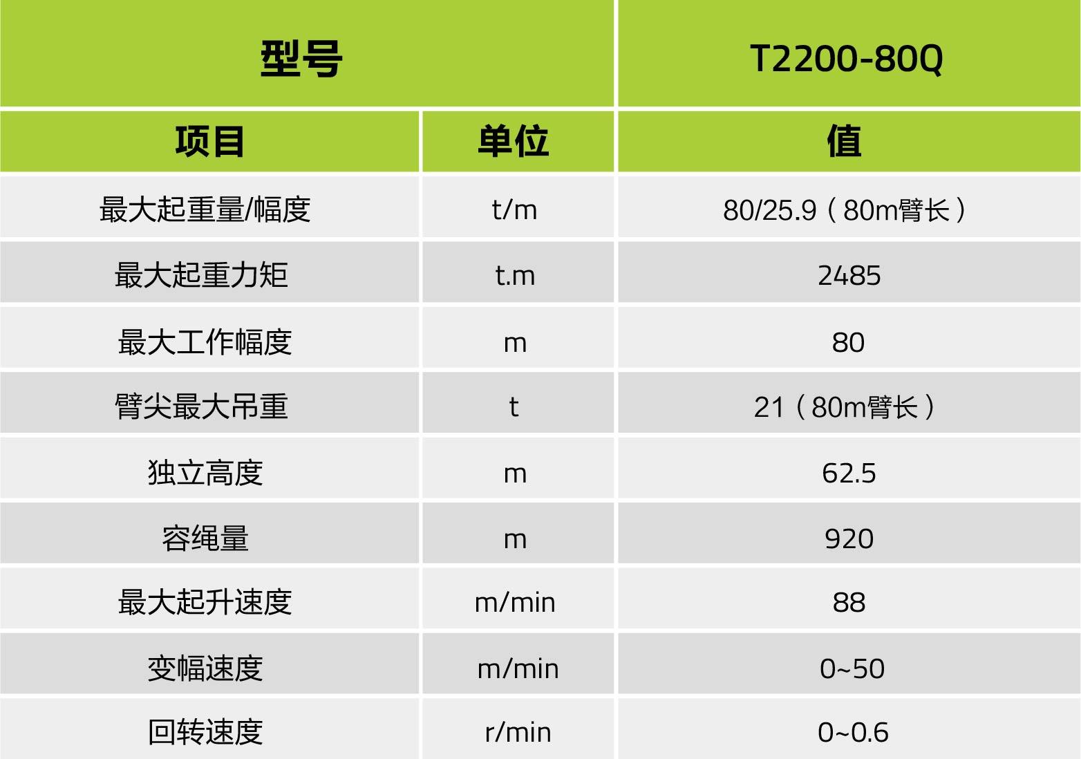 金狮贵宾会·宾至如归-尊贵显赫