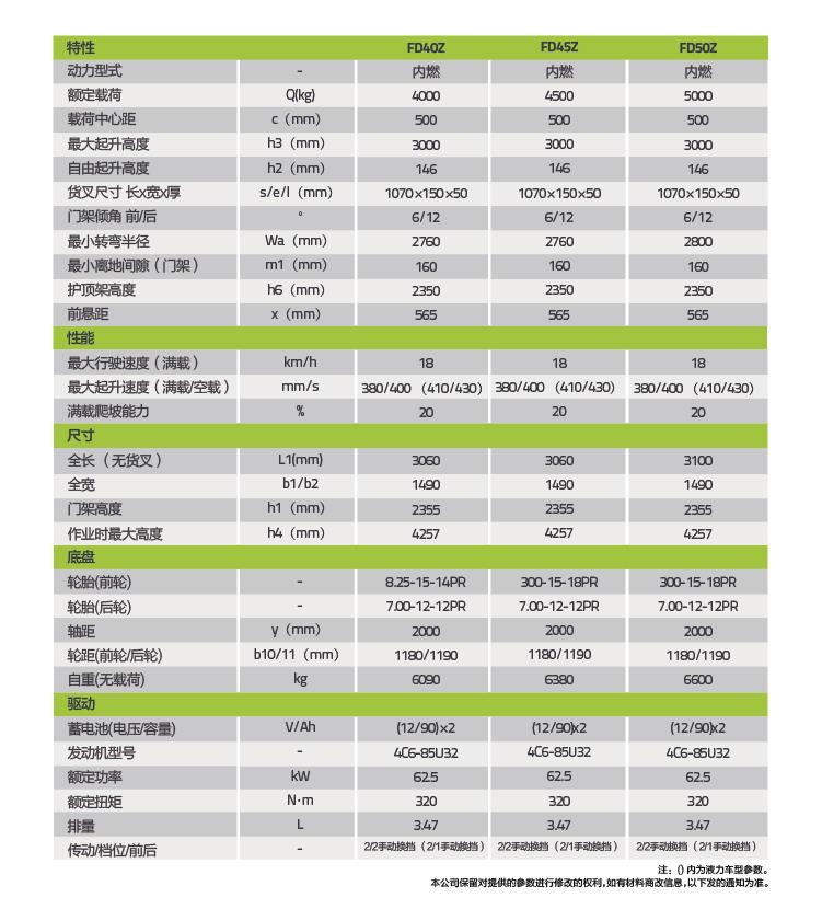 金狮贵宾会·宾至如归-尊贵显赫