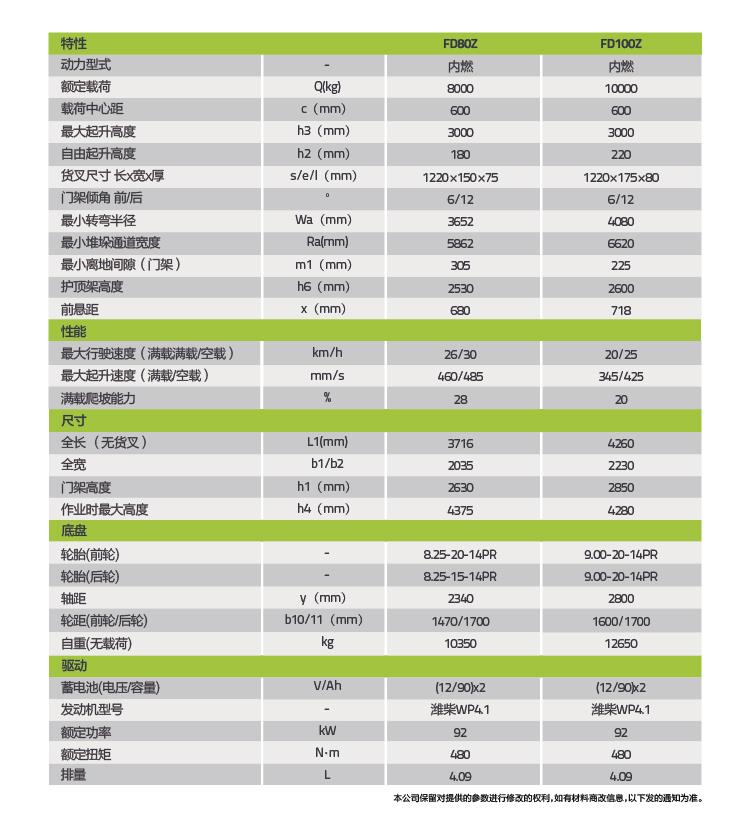 金狮贵宾会·宾至如归-尊贵显赫