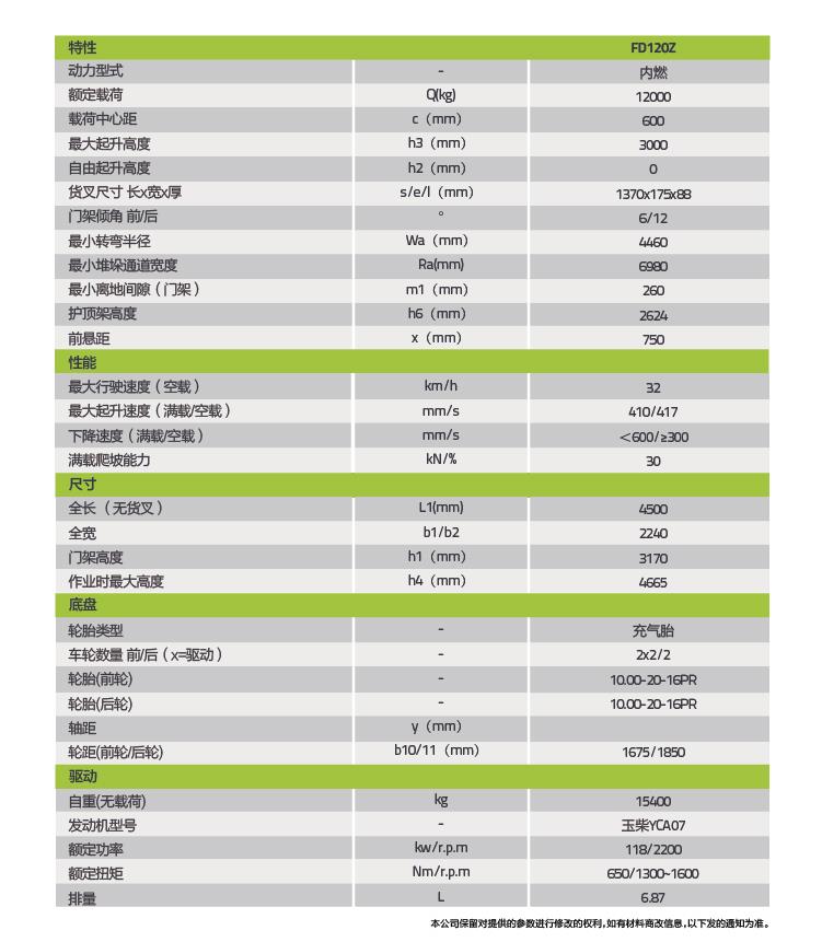 金狮贵宾会·宾至如归-尊贵显赫