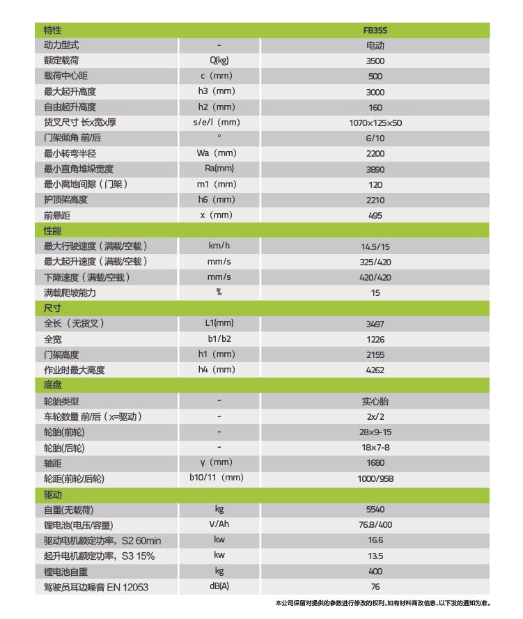 金狮贵宾会·宾至如归-尊贵显赫