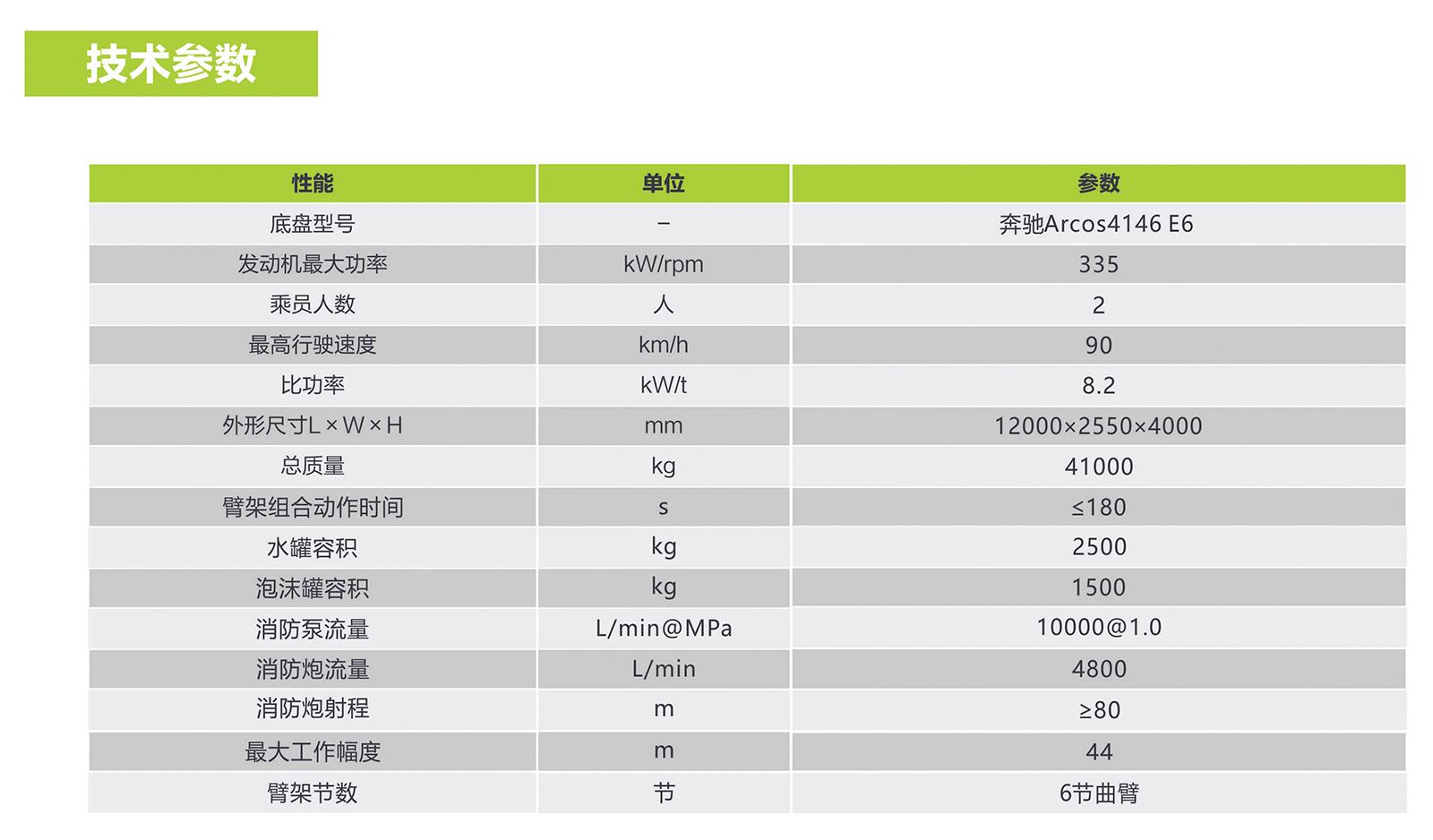 金狮贵宾会·宾至如归-尊贵显赫