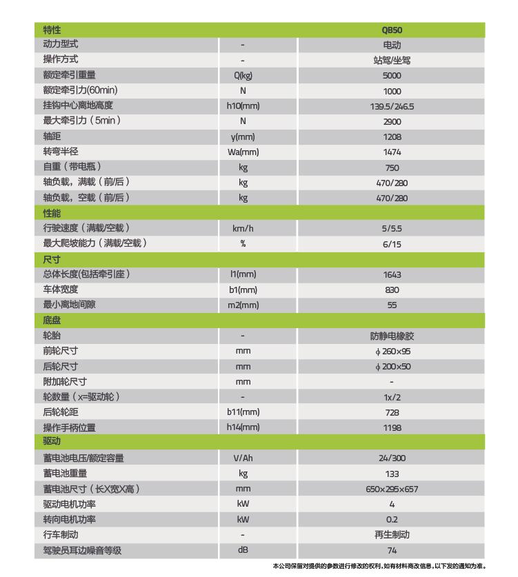金狮贵宾会·宾至如归-尊贵显赫