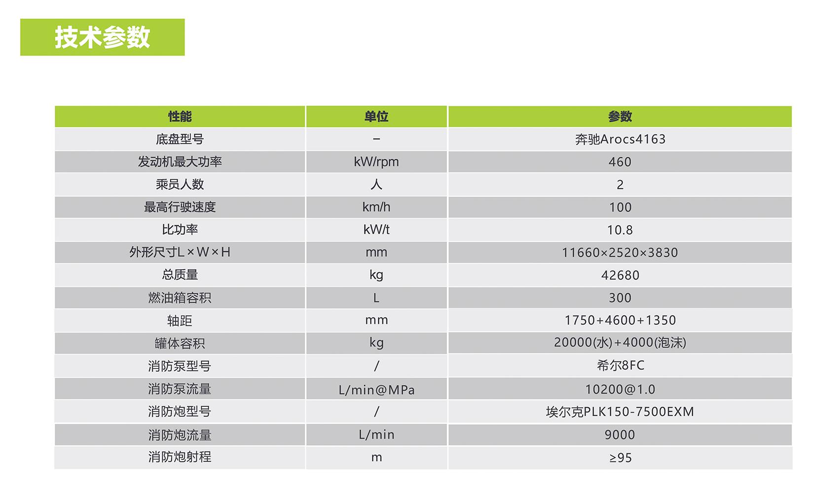 金狮贵宾会·宾至如归-尊贵显赫