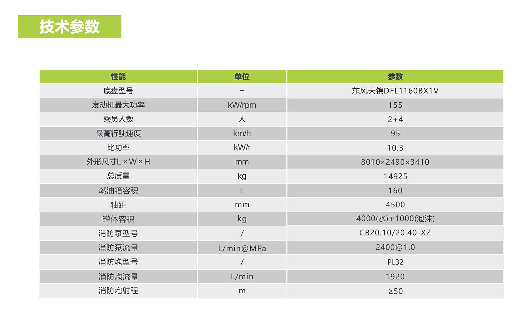 金狮贵宾会·宾至如归-尊贵显赫