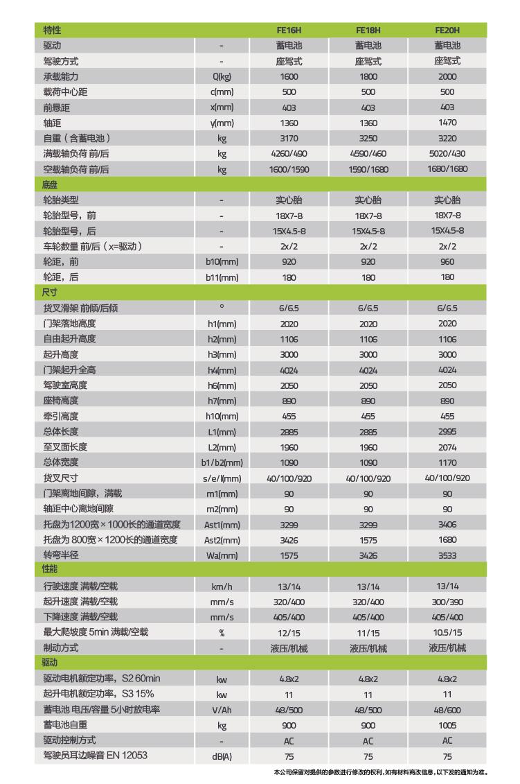 金狮贵宾会·宾至如归-尊贵显赫