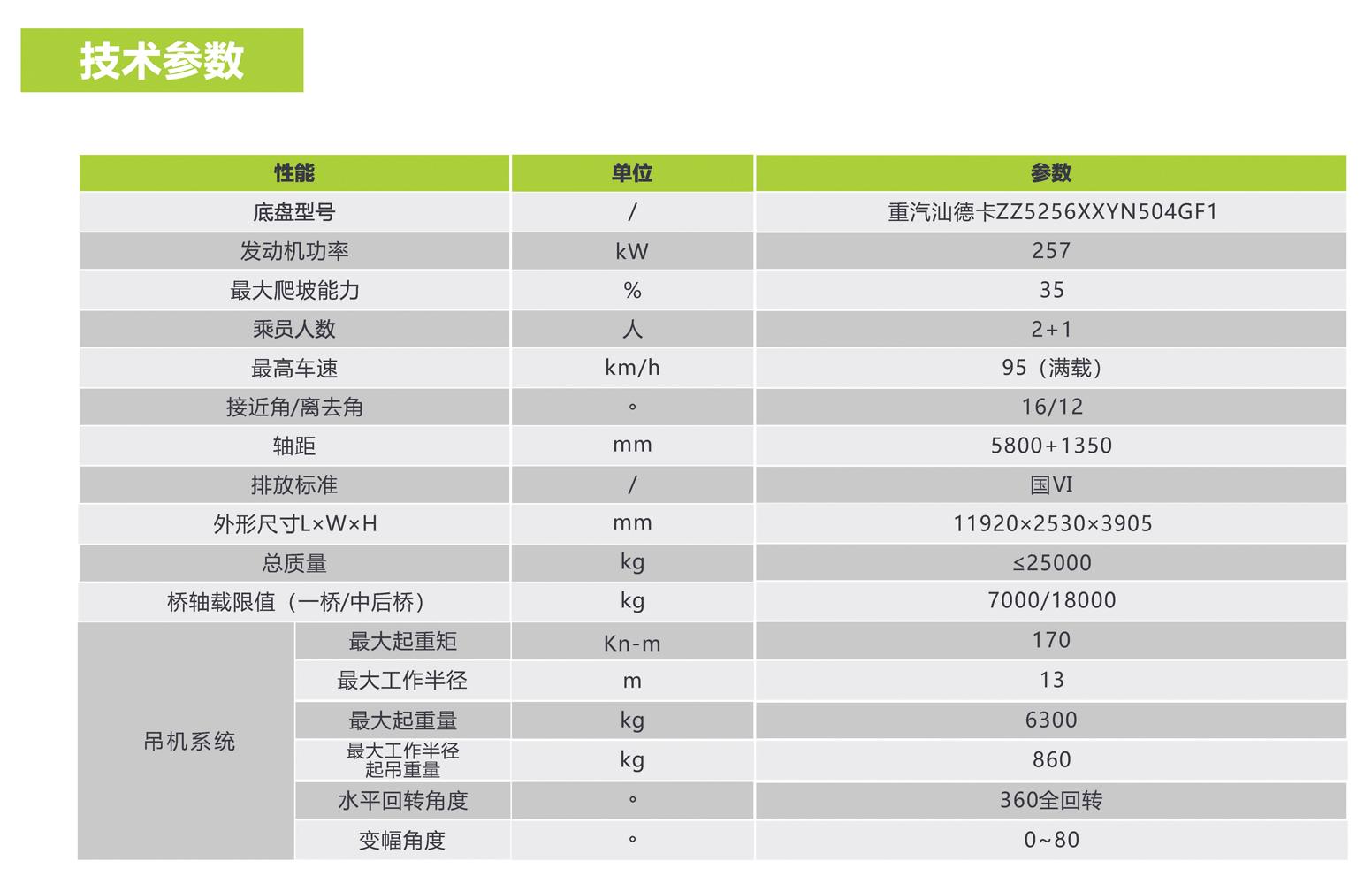 金狮贵宾会·宾至如归-尊贵显赫