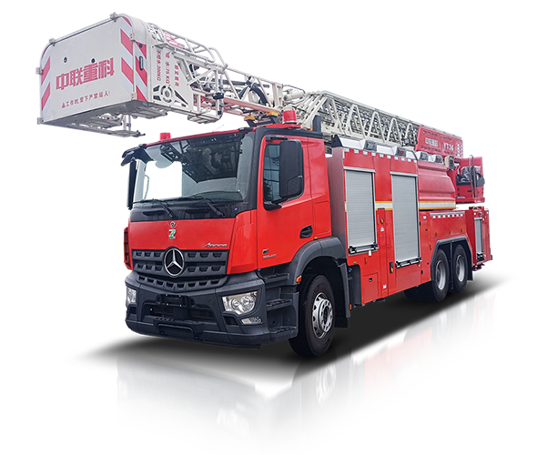 金狮贵宾会重科