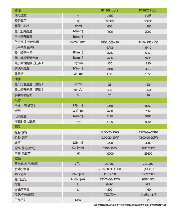 金狮贵宾会·宾至如归-尊贵显赫