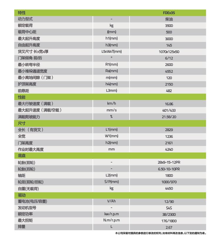 金狮贵宾会·宾至如归-尊贵显赫