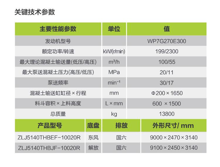 金狮贵宾会·宾至如归-尊贵显赫