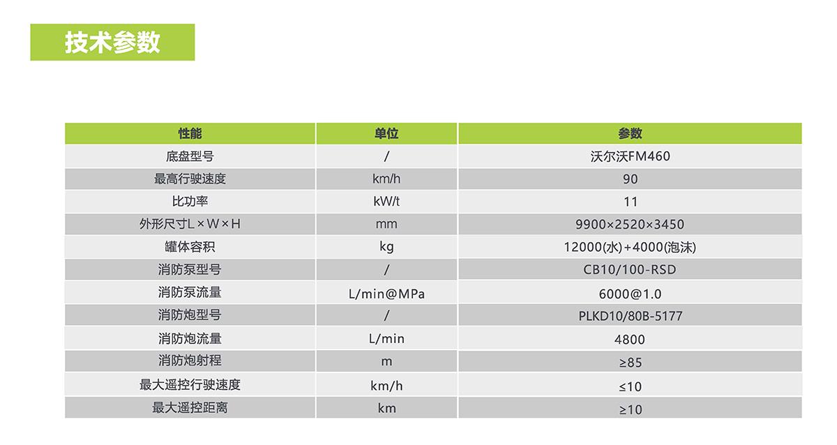 金狮贵宾会·宾至如归-尊贵显赫