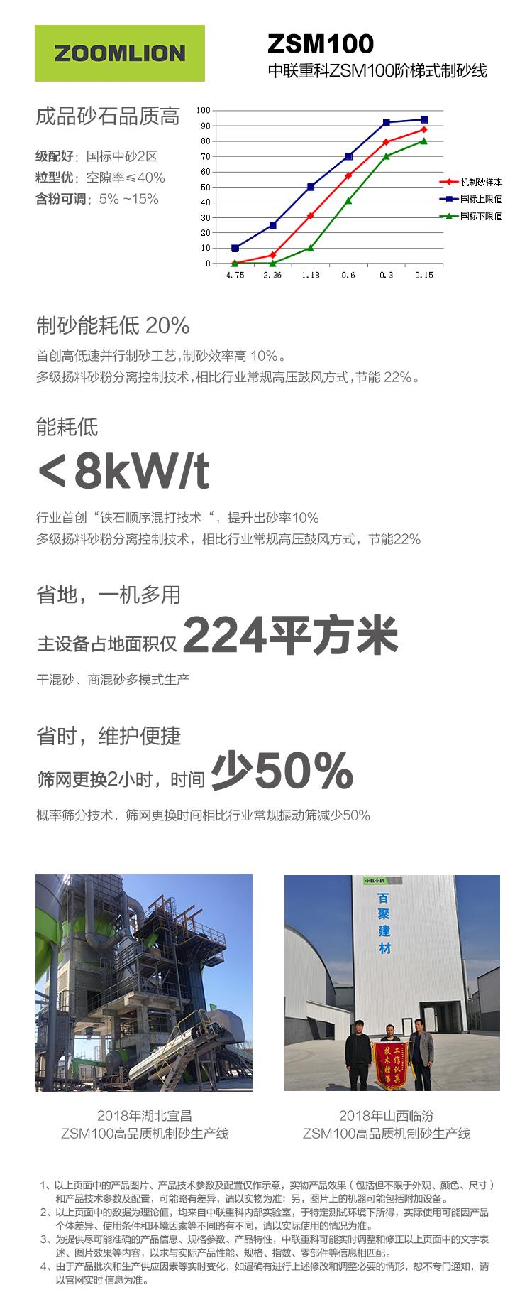 金狮贵宾会·宾至如归-尊贵显赫