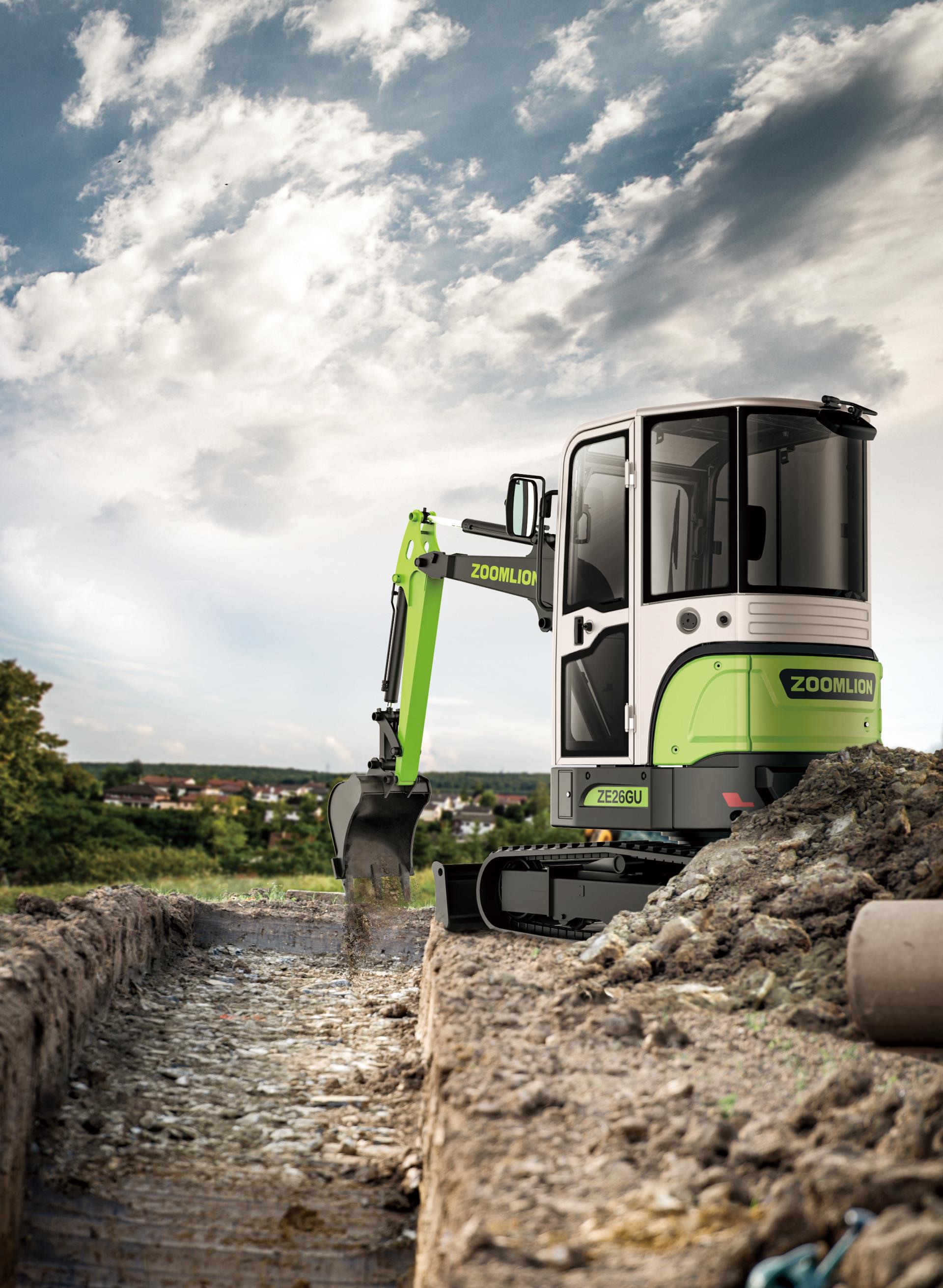 金狮贵宾会·宾至如归-尊贵显赫