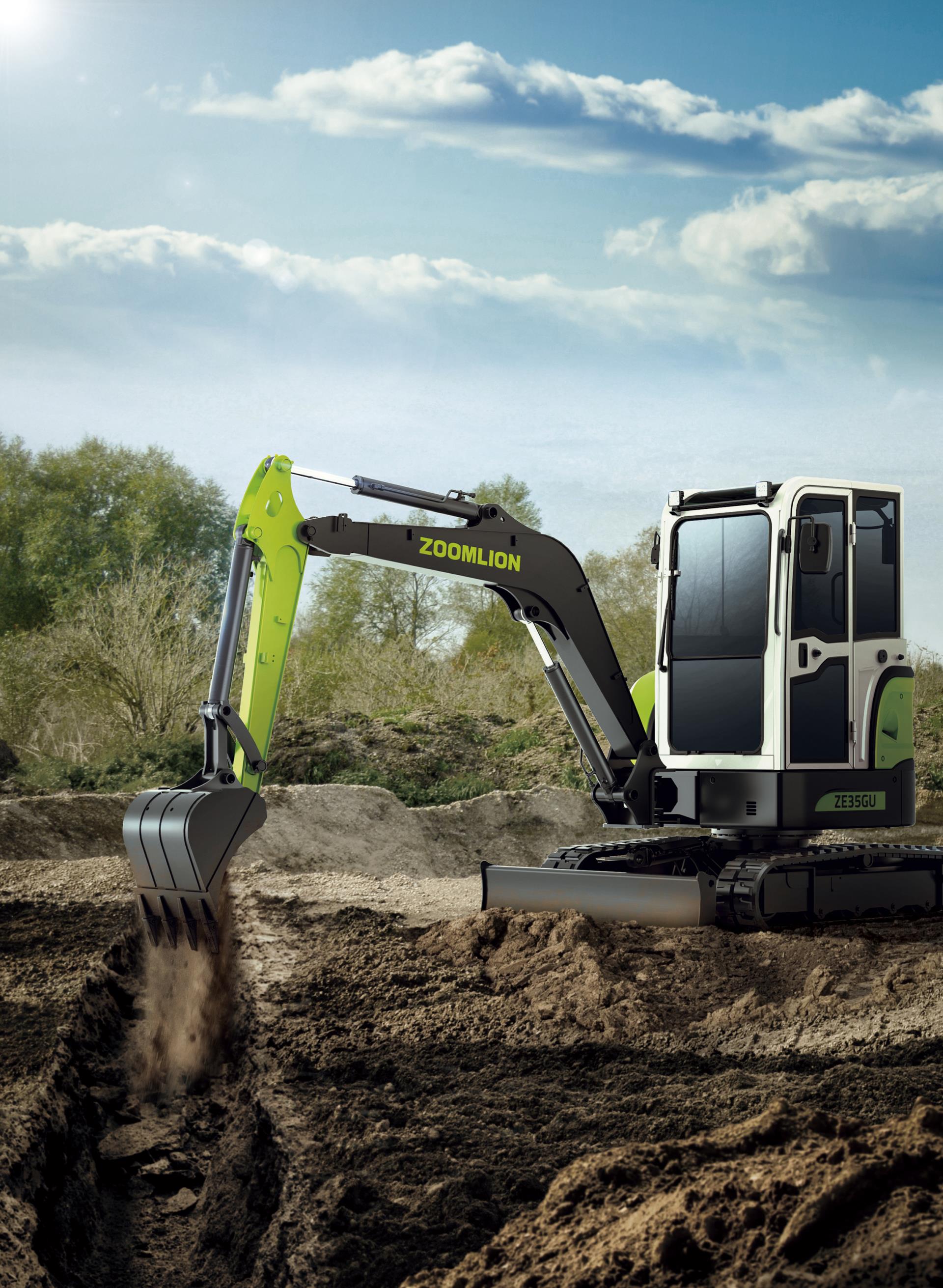 金狮贵宾会·宾至如归-尊贵显赫