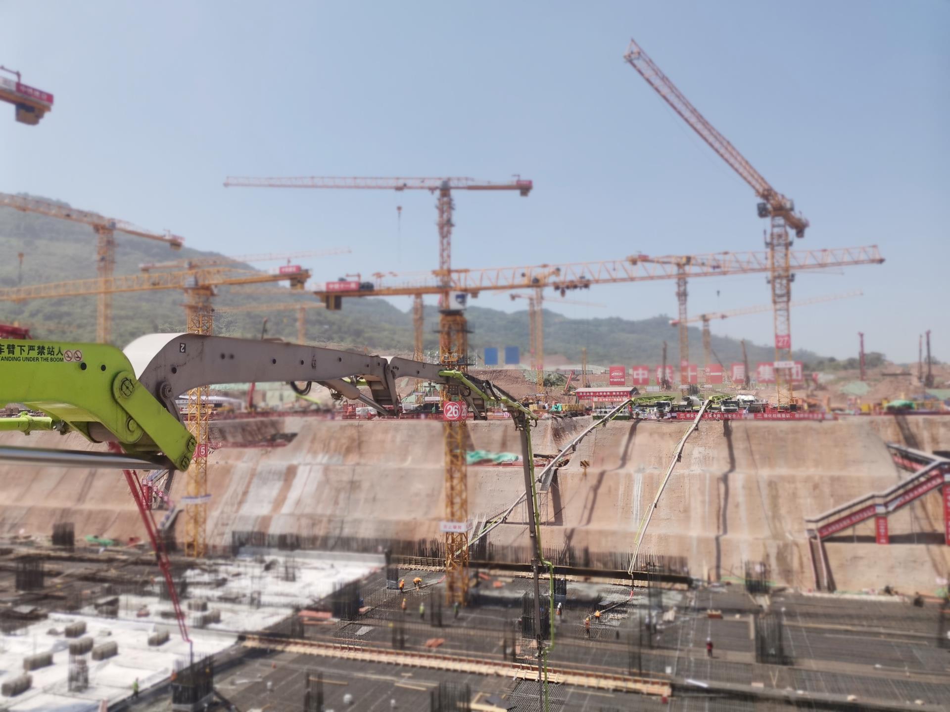 金狮贵宾会·宾至如归-尊贵显赫