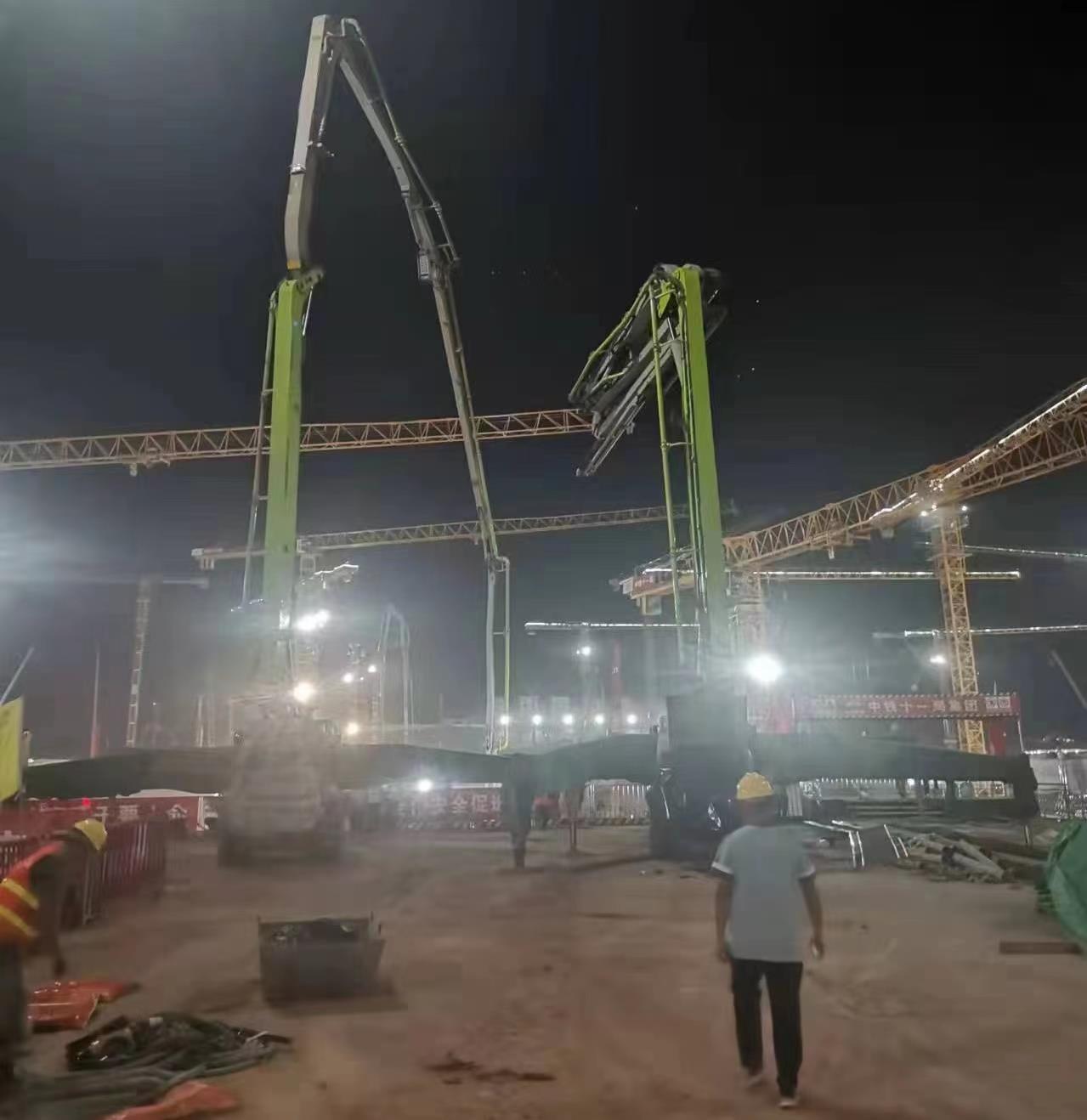 金狮贵宾会·宾至如归-尊贵显赫