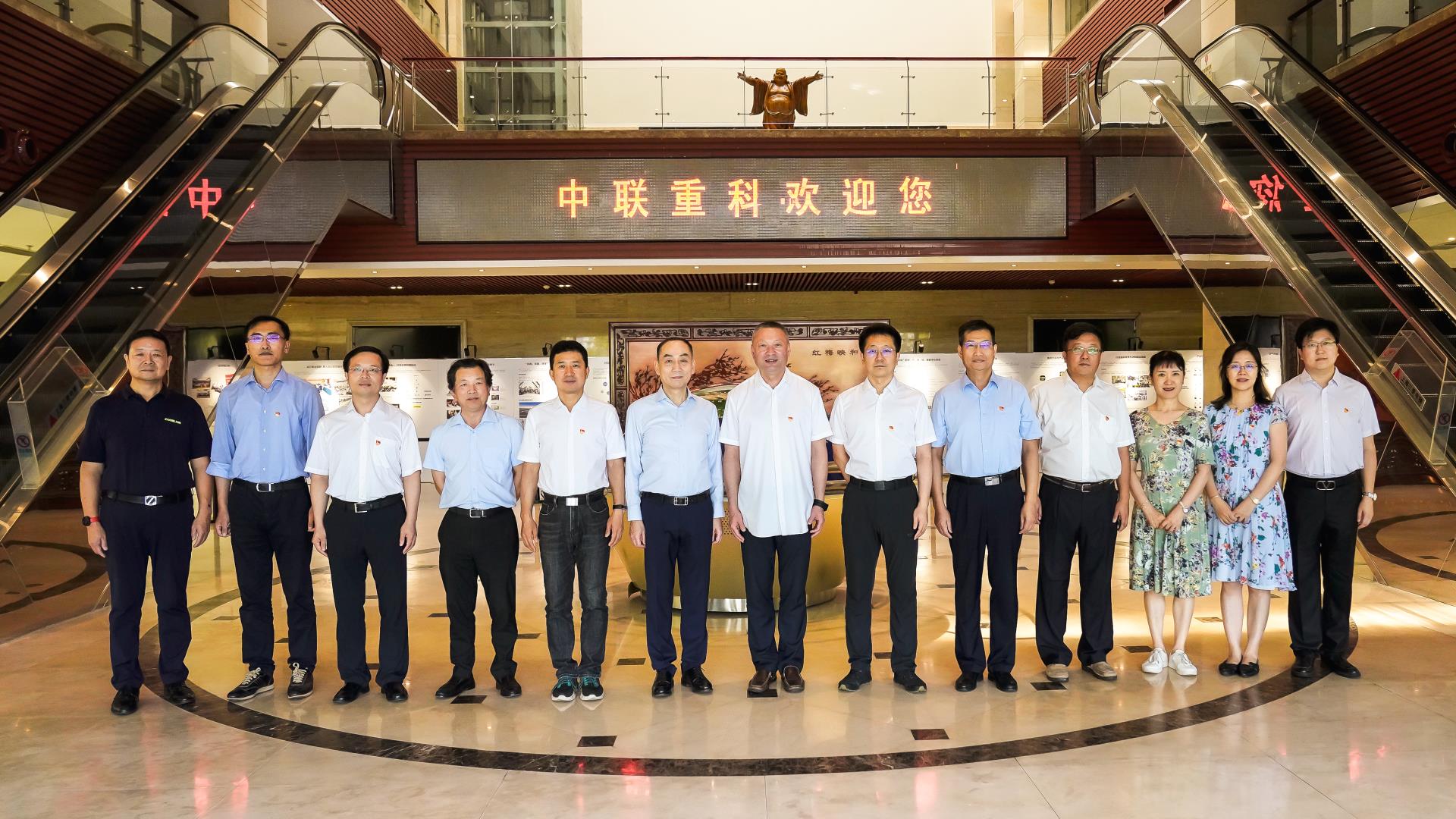 金狮贵宾会·宾至如归-尊贵显赫