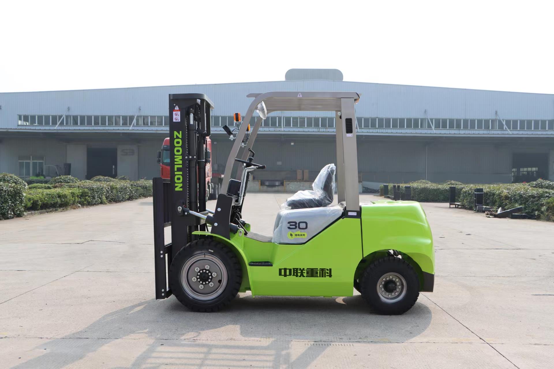 金狮贵宾会·宾至如归-尊贵显赫