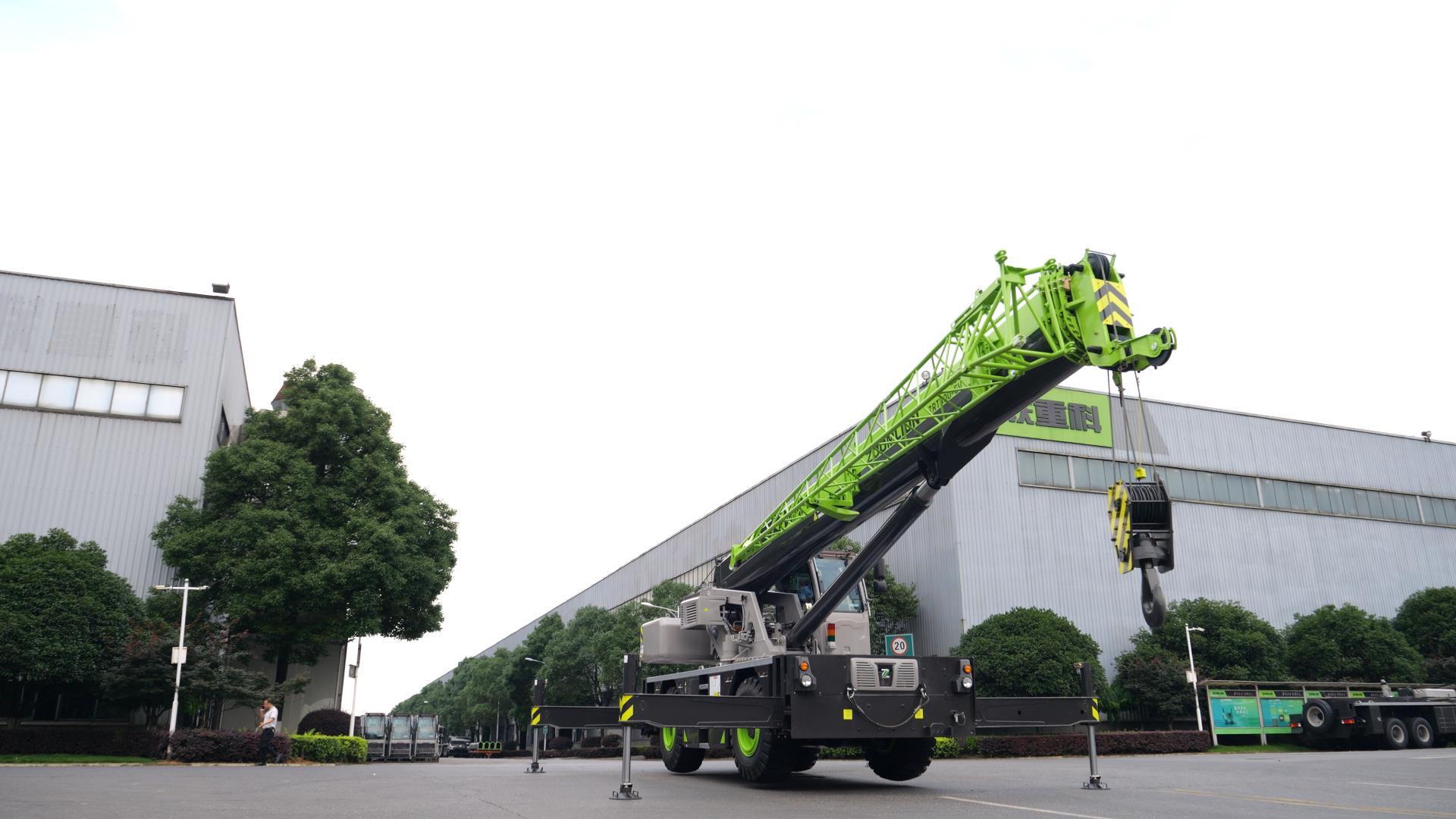 金狮贵宾会·宾至如归-尊贵显赫