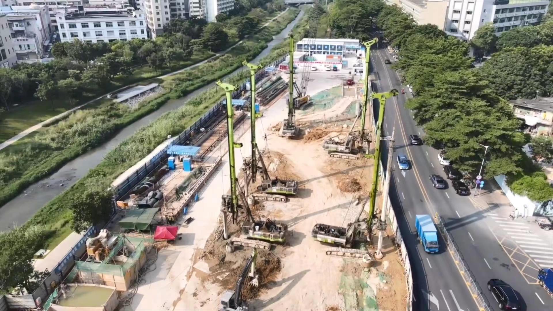 金狮贵宾会·宾至如归-尊贵显赫