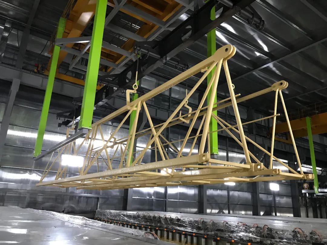 金狮贵宾会·宾至如归-尊贵显赫