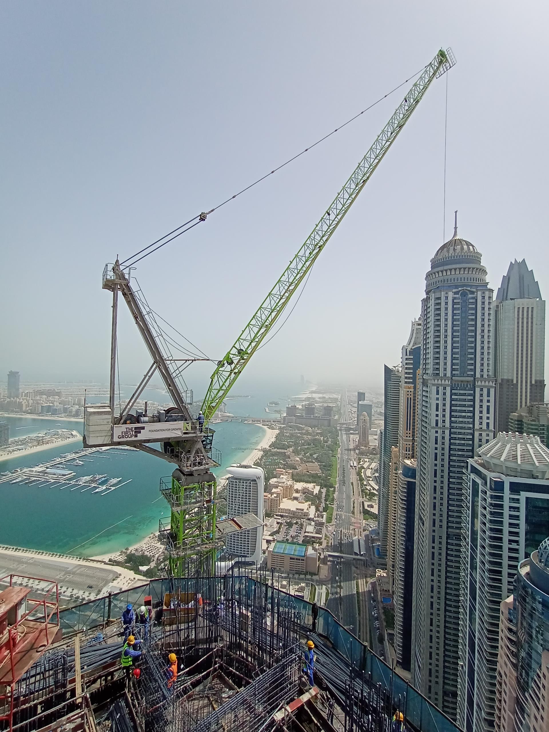 金狮贵宾会·宾至如归-尊贵显赫