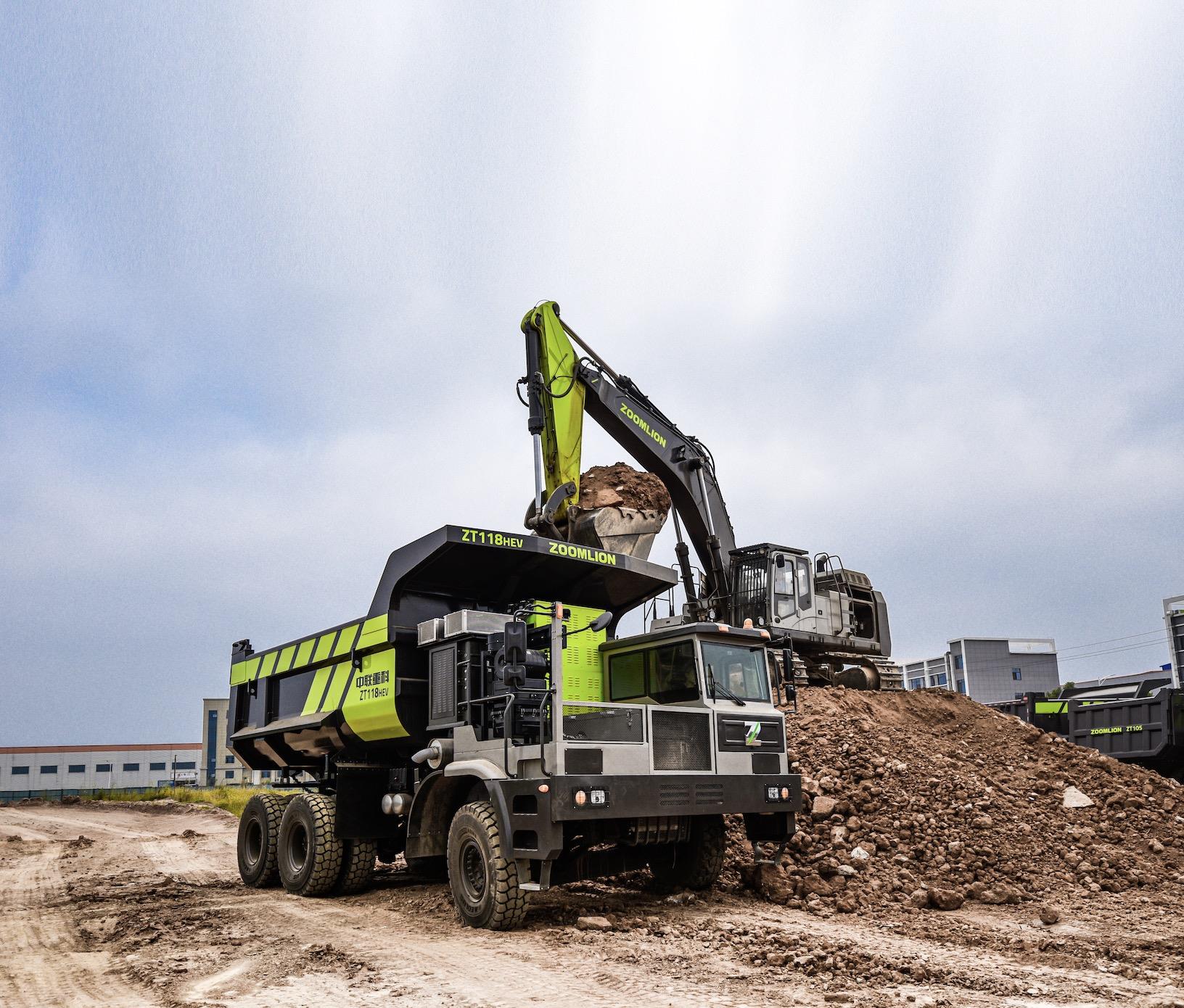 金狮贵宾会·宾至如归-尊贵显赫