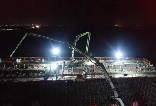 金狮贵宾会·宾至如归-尊贵显赫