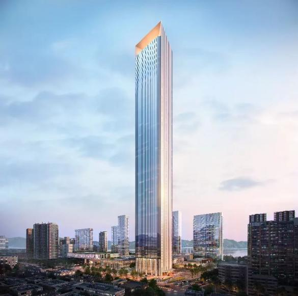 金狮贵宾会·宾至如归-尊贵显赫