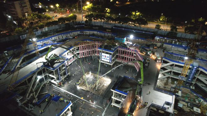 金狮贵宾会·宾至如归-尊贵显赫