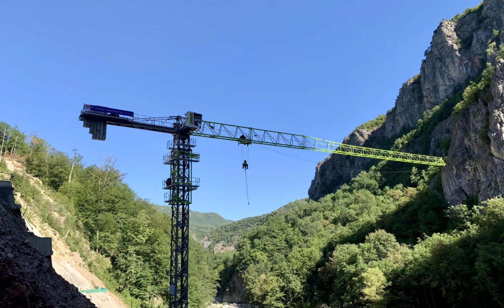 金狮贵宾会·宾至如归-尊贵显赫