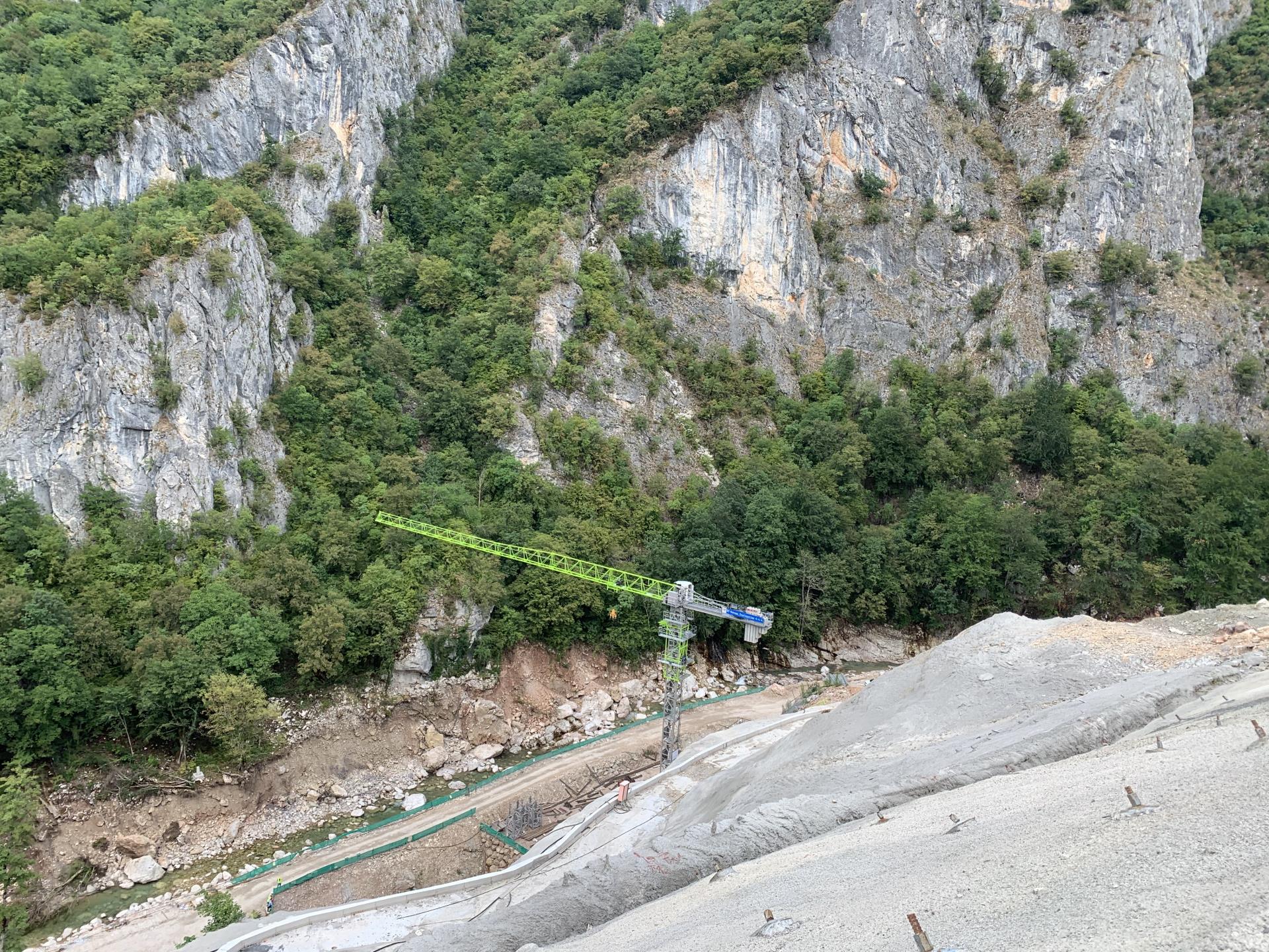 金狮贵宾会·宾至如归-尊贵显赫